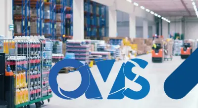 bg-home-mobile-section-01