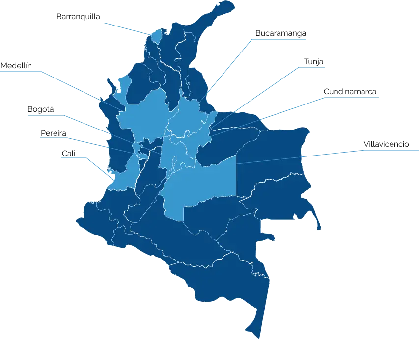bg-nosotros-section-05